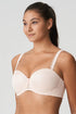 PrimaDonna Twist I Do Padded Bra Strapless